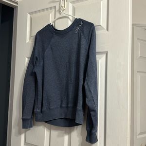 American Eagle Crewneck